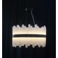 WM511 LIOR LED PENDANT